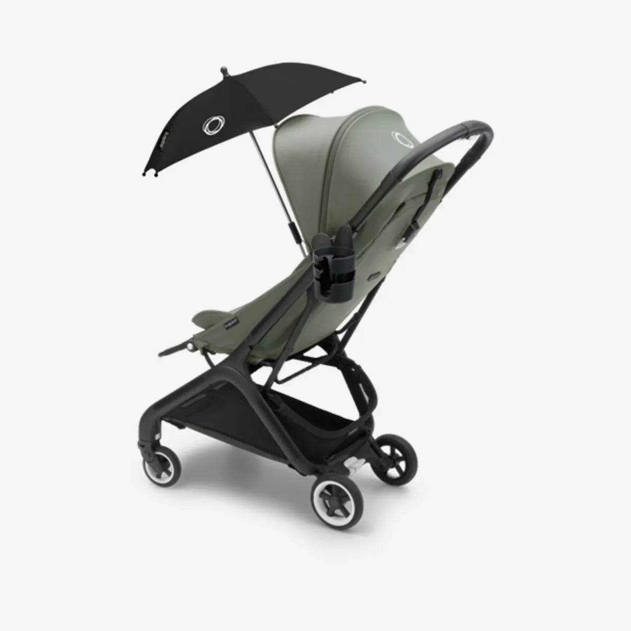 Image of Bugaboo Cup Holder